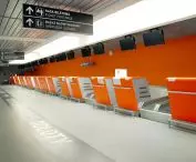 posadzka Flowcrete