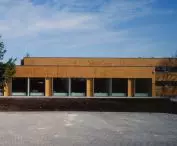 Ośrodek Rehabilitacji Społecznej i Zawodowej w Opolu, 1999