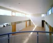 Ośrodek Rehabilitacji Społecznej i Zawodowej w Opolu, 1999