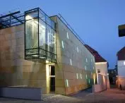 Muzeum Śląska Opolskiego, 2004