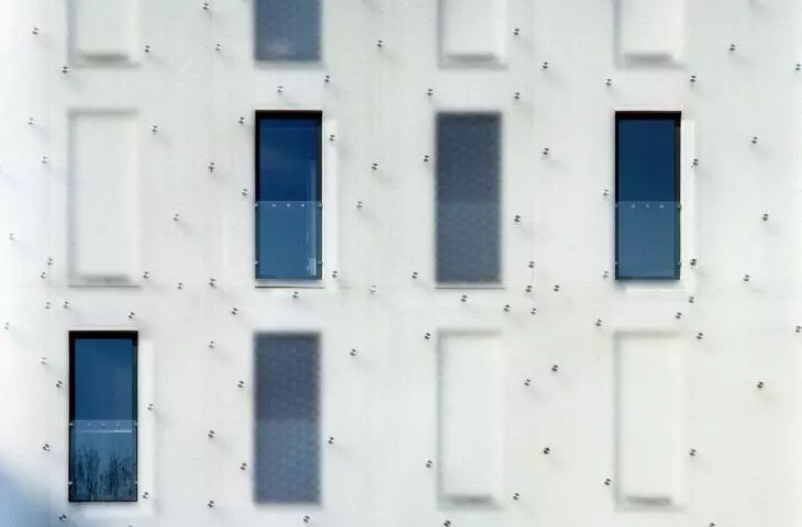 Centrum Edukacji Artystycznej Artpunkt w Opolu, 2006