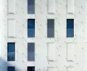Centrum Edukacji Artystycznej Artpunkt w Opolu, 2006