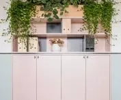 Ideal storage