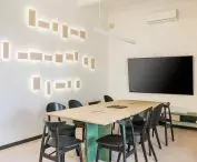 Sala warsztatowa