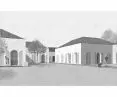 Rehabilitation and recreation center project
