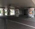 CITY