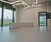 posadzka Peran STB