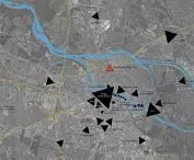 Analiza aktywatorów wrocławskich