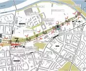 Idea urbanistyczna