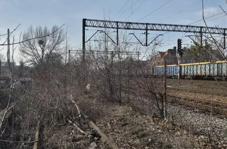 Stan aktualny