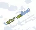 axonometry
