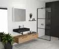 GRID shower cabin