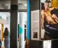Photos from the wysatwa at the Museum of Warsaw Prague 