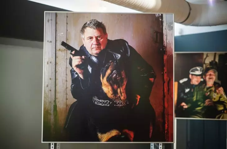 Koleżanki i koledzy