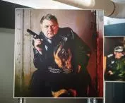 Koleżanki i koledzy
