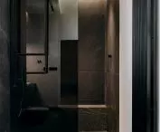 Łazienka