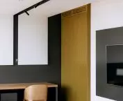 Miejsce pracy