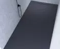 ISOLA shower tray