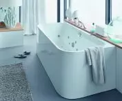 wanna