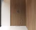 ISOLA shower tray