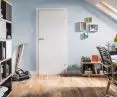 Doors don't just have to be functional