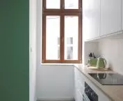 Kuchnia 