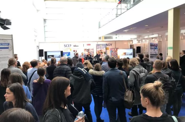 Forum A&B