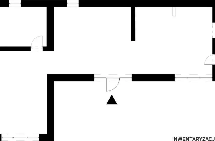 Rzut 