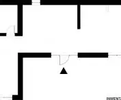 Rzut 