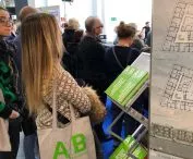 Forum A&B
