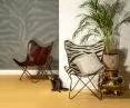 The right accessories will help you relax after home office