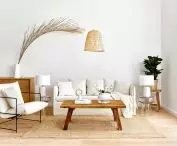 Feng-shui powraca do łask