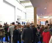 Forum A&B