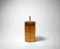 Vitreo washbasin 