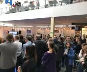 Forum A&B