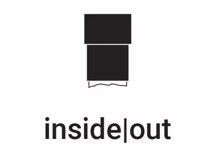 Logo projektu