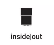 Project logo