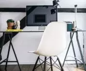 Miejsce do pracy