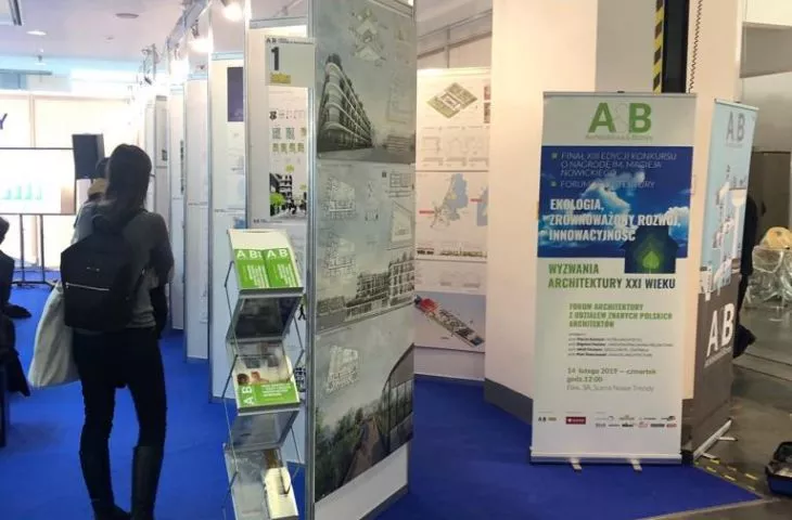 Forum A&B