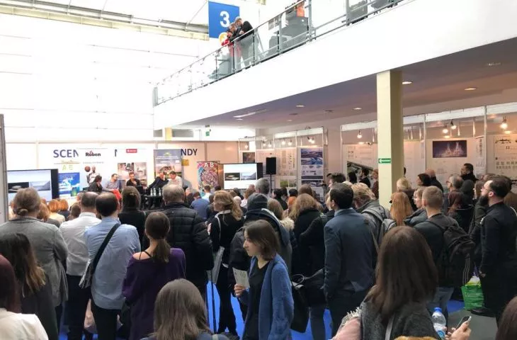 Forum A&B