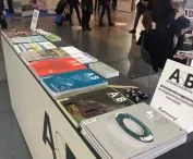 Forum A&B