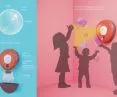 Projekt pt. „Bubble Bump”