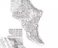 Cultural Museum project, location