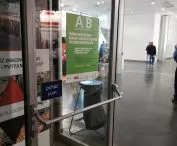 Forum A&B