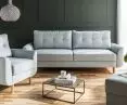 Ideal solution for small apartments 