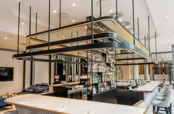 Radisson Collection Warsaw