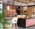 Ibis Styles Santorini in Krakow