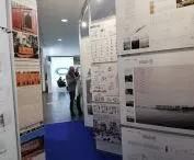 Forum A&B