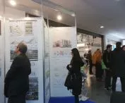 Forum A&B
