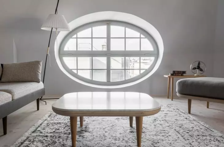 Window